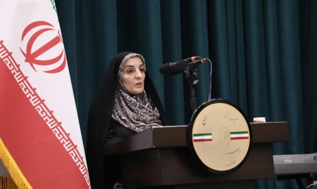 استان یزد یک استان پیشرو در اجرای برنامه‌های جمعیتی است