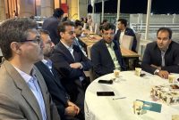 صنعت اسب در استان ، در آغاز راه است