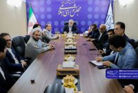 یزد، میزبان تیم پزشکان فوق تخصص، برای جراحی رایگان شکاف لب یزد، میزبان تیم پزشکان فوق تخصص، برای جراحی رایگان شکاف لب