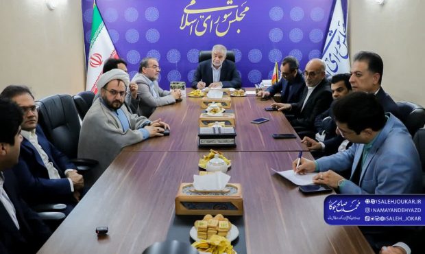 یزد، میزبان تیم پزشکان فوق تخصص، برای جراحی رایگان شکاف لب 