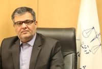 رتبه نخست یزد در صدور اسناد اراضی و املاک روستایی