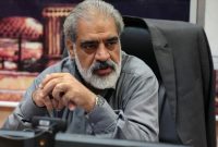 یزد؛ شهر زنده در دل تاریخ، صنعتی پاک در سایه غفلت