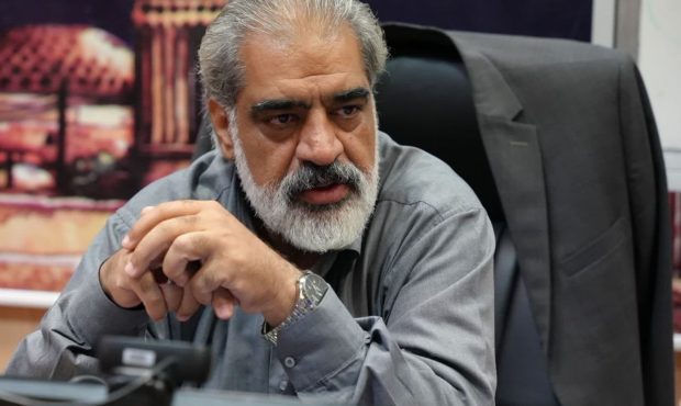 یزد؛ شهر زنده در دل تاریخ، صنعتی پاک در سایه غفلت