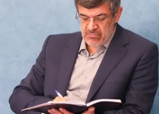 «کودکان، گنجینه‌های امروز و سازندگان فردای روشن ایران و یزد»