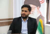 شکارچی حرفه‌ای قوچ و بز وحشی دستگیر و روانه زندان شد
