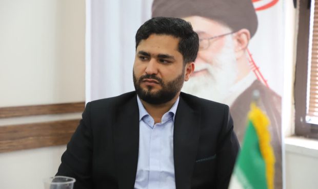 شکارچی حرفه‌ای قوچ و بز وحشی دستگیر و روانه زندان شد