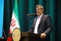 پیام ویدئویی  استاندار یزد به بیست و هفتمین گردهمایی تجلیل از خیرین مدرسه ساز استان