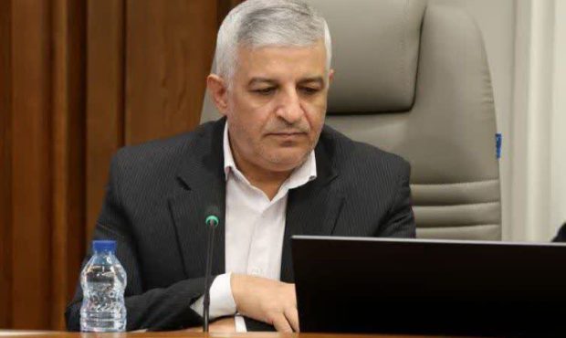 رئیس سازمان جهادکشاورزی استان یزد مطرح کرد:نقش کلیدی دام سنگین استان یزد در سبد لبنیات کشور