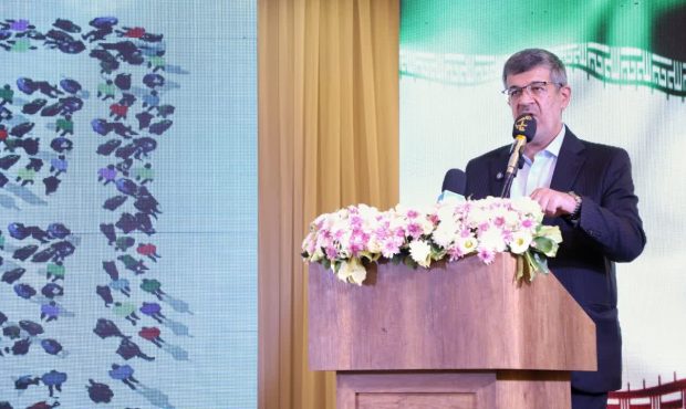 ۳۰ مدرسه تا پایان سال به بهره‌برداری خواهد رسید