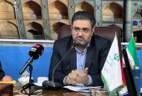 گزارش‌های منجر به کشف فساد، مشمول پاداش خواهند شد