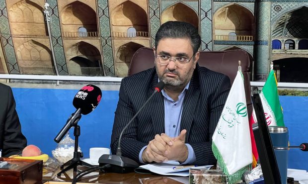 گزارش‌های منجر به کشف فساد، مشمول پاداش خواهند شد