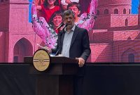 کاهش نرخ باروری و افزایش سن سالمندی، تهدید جدی برای آینده کشور 