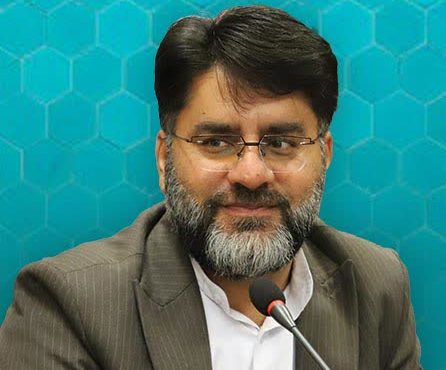 “جشنواره عدلیه و رسانه” تلاشی است در جهت آگاهی بخشی و گسترش فرهنگ حقوقی