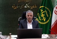 برداشت بیش از ۱۲۰ هزار تن انار برداشت بیش از ۱۲۰ هزار تن انار