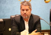 کشف باند خانوادگی کلاهبرداری در فضای مجازی