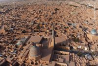 صنعت تطبیق‌پذیر با سبک زندگی یزدی”