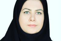 زنان مسلمان؛ نیمه پنهان اما بنیادین در محور مقاومت