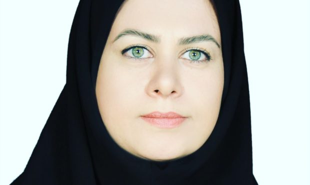 زنان مسلمان؛ نیمه پنهان اما بنیادین در محور مقاومت