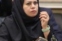 «زن؛ ستون پایداری خانواده و رویارویی با چالش‌های عصر جدید»