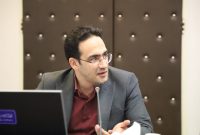 برخورد قاطعانه دادستان میبد، با پایان ضرب‌الاجل ۲ ماهه برای صنایع آلاینده