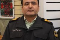 دستگیری کلاهبردار هزار میلیاردی طلا و جواهر در یزد