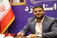 کشف یک کارگاه غیرمجاز تولید اسلحه و مهمات در تفت