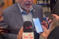 ماجرای جوابیه سر به مهر ظریف