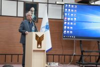 شناخت سرمایه‌های فرهنگی برای تربیت نسل جوان