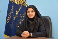 تخصیص 2 هزار و 710 میلیارد ریال تسهیلات قرض الحسنه مشاغل خانگی به استان یزد