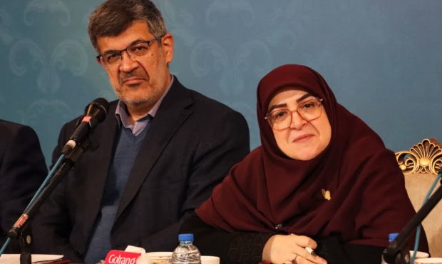 یزد ، نماد موفقی از وفاق ملی و گفت‌وگوی تمدنها است
