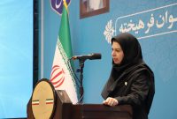 دولت به‌جای تمرکز بر رسانه‌های مرکز، به نیازهای حیاتی رسانه‌های استانی توجه کند