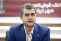 یزد، پایلوت طرح حمایت از اصناف در بانک قرضالحسنه مهر ایران یزد، پایلوت طرح حمایت از اصناف در بانک قرضالحسنه مهر ایران