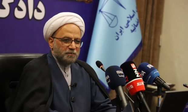 رئیس کل دادگستری استان یزد:  زنی با همدستی زن رمال ،شوهرش را کشت