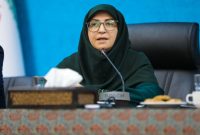 امروز شاهد بی توجهی به معماری سنتی و شاخصه‌های آن در همزیستی با طبیعت هستیم