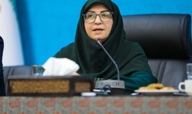 امروز شاهد بی توجهی به معماری سنتی و شاخصههای آن در همزیستی با طبیعت هستیم امروز شاهد بی توجهی به معماری سنتی و شاخصههای آن در همزیستی با طبیعت هستیم