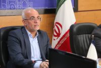 رشد قابل توجه ثبت‌نام در واحدهای دانشگاه آزاد اسلامی استان یزد   