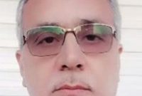 انتخاب هیات منصفه مطبوعات در هاله ای از ابهام و سوال!