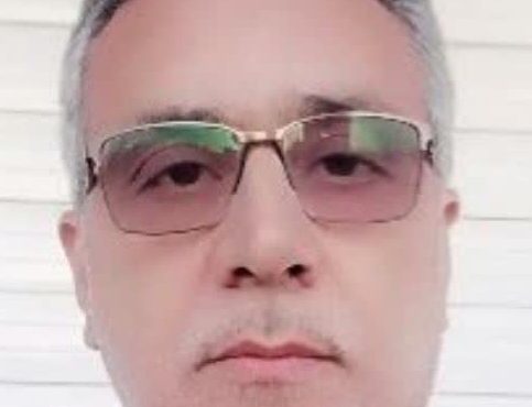 انتخاب هیات منصفه مطبوعات در هاله ای از ابهام و سوال!