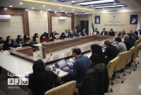 یزد ، جزو شش استان برتر کشور به لحاظ حمل بار و مسافر 