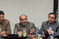 فاز اول ” پردیس زندگی “آماده تحویل است