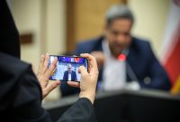 جشنواره «سرای سخن»؛ باهدف تقویت فن بیان و پرداختن به آسیب‌های اجتماعی برگزار می‌شود 