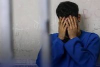 بعد از یک سال، دومین قتل در یزد با زهر مستی! بعد از یک سال، دومین قتل در یزد با زهر مستی!