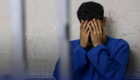 بعد از یک سال، دومین قتل در یزد با زهر مستی!