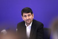 وزیر ارتباطات: پیگیر رفع اختلال اینترنت هستیم