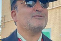 ۵ عملیات پلیسی برای دستگیری سوداگران مرگ