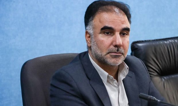 فردا، آخرین مهلت قانونی ثبت نام در انتخابات شوراهای اسلامی شهر