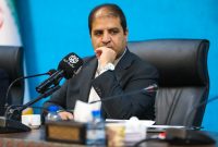 ۳۸ نفر از مقصران خسارت به اموال عمومی در استان دستگیر شدند