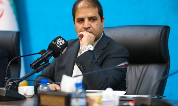 ۳۸ نفر از مقصران خسارت به اموال عمومی در استان دستگیر شدند