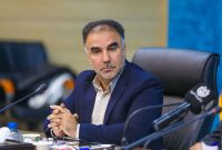 مردان یزدی، در صدر ثبت‌نام انتخابات شورای شهر