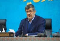 دهه فجر، بهترین زمان برای تبیین دستاوردها و پاسخگویی به نیازهای فکری نسل نو